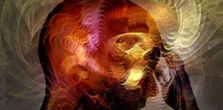 Clarté d’esprit !